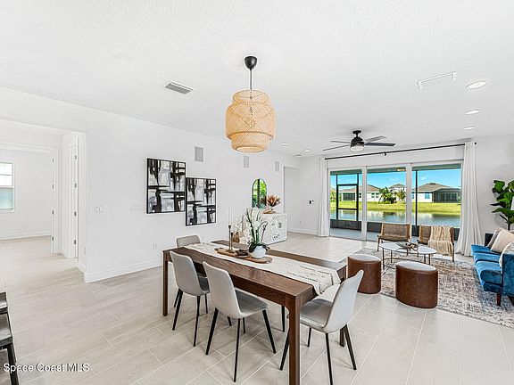 5th image of 3079 Pangea Cir