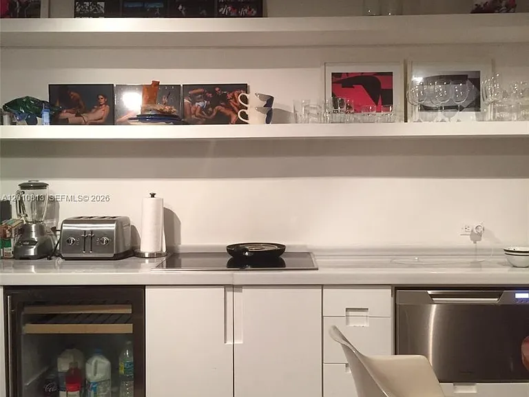 1358 Pennsylvania Ave #107 — Photo 20