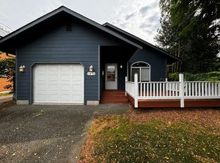 1470 James St, Bellingham, WA 98225