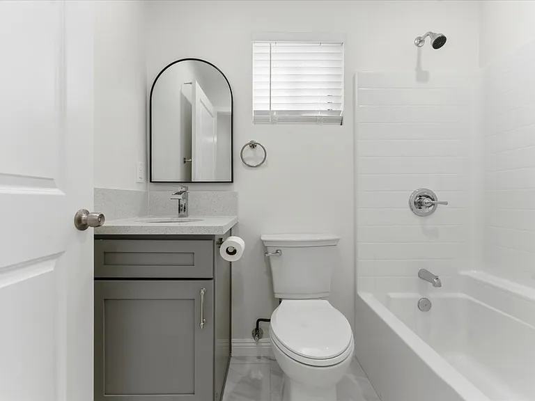 10 Cortez St #1 — Photo 8