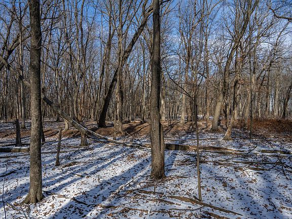 4th image of LOT 11 Oak Hill Est E