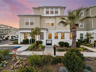 2140 Andover Ln, Newport Beach, CA, 92660