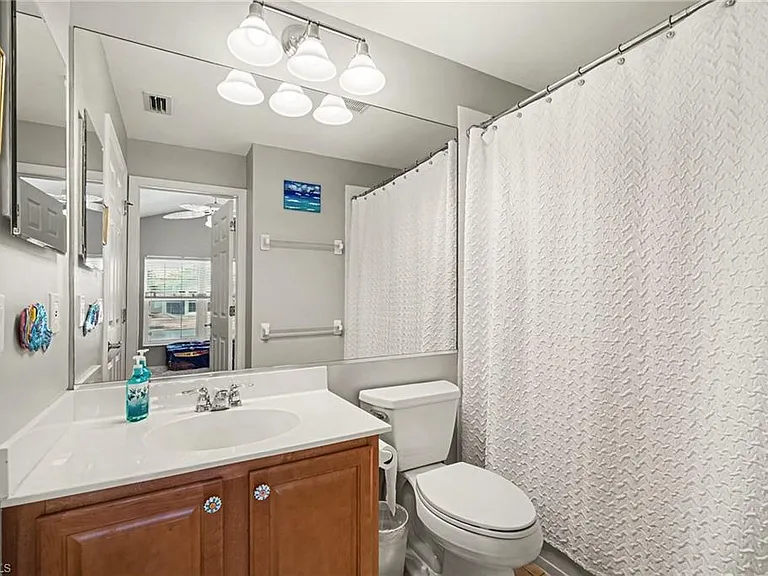 2624 Somerville Loop #1905 — Photo 12