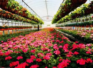 1101 Derry Rd, Milton, ON L0P1B0