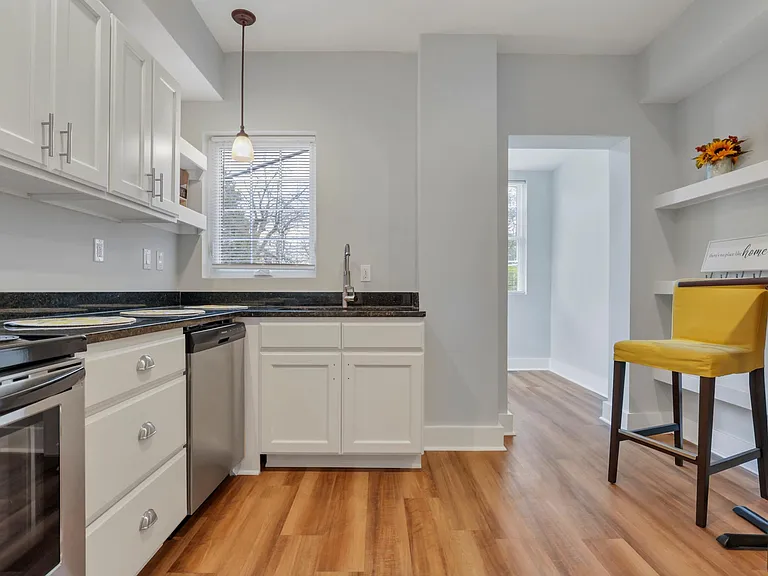 480 S Princeton Ave #484 — Photo 17