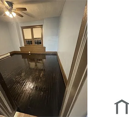 9802 Pierpont Ave — Photo 5