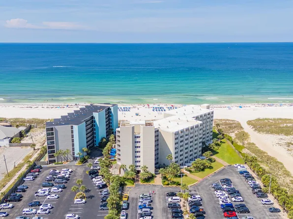 8817 Thomas Dr #A608, Panama City Beach, FL 32408