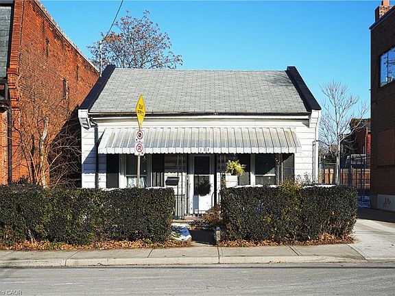 4th image of 277 King William St #267