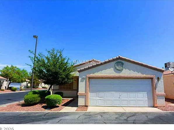 5120 Mascaro Dr, Las Vegas, NV 89122