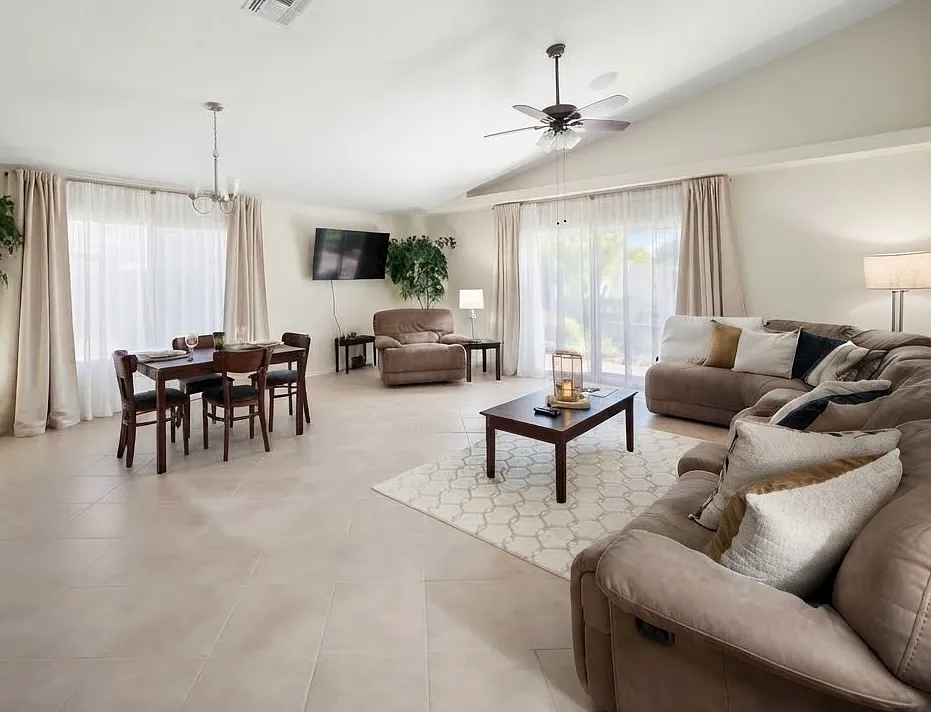 2 bed, 1750 sqft, $2,400 — Photo 2