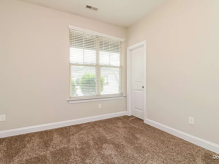 217 Willow Weald Ct — Photo 12