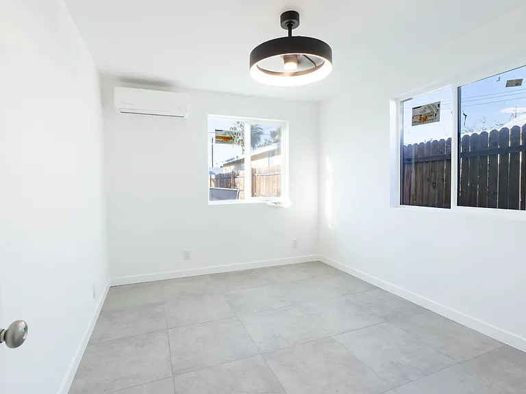 87206 Kokell Ave — Photo 12