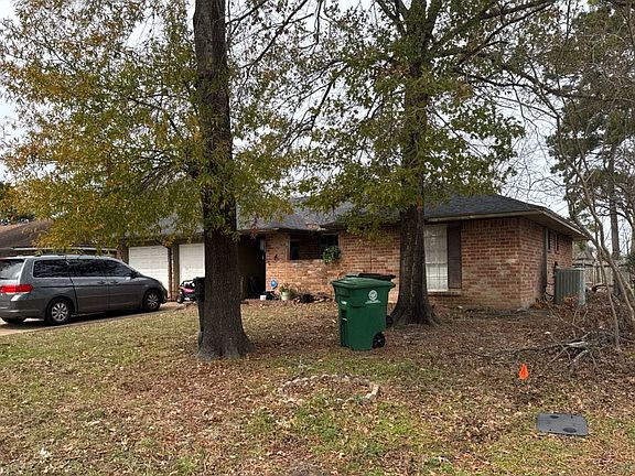 2nd image of 6314 Silver Chalice Dr