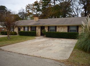 8414 Cambridge Rd #C04, Tyler, TX 75703