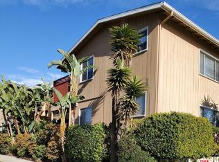11316 Victoria Ave, Los Angeles, CA 90066