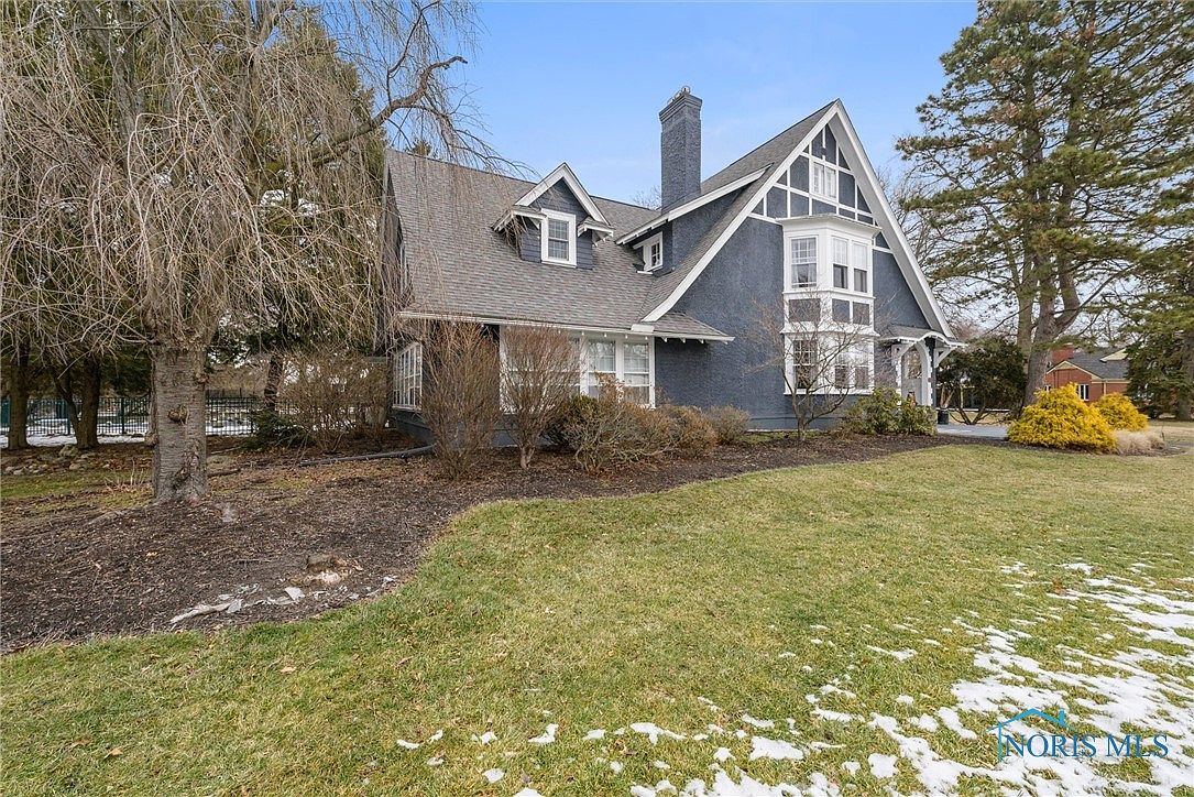 121 Eagle Point Dr, Rossford, OH 43460 Zillow