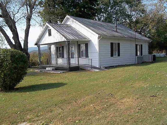 2nd image of 198 Owens Ln