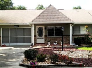 8556 SW 93rd St UNIT C, Ocala, FL 34481