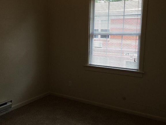 3rd image of 2603 5th Ave APT 3