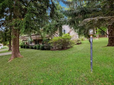234 Llewllyn Rd, Chester Heights, PA, 19017