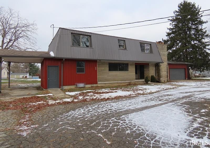 1st image of 2326 S Business Highway 31