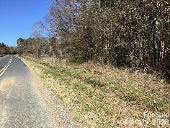 2nd image of 0 Hasty Rd