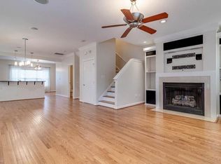 744 Sequoia Way, Virginia Beach, VA 23451
