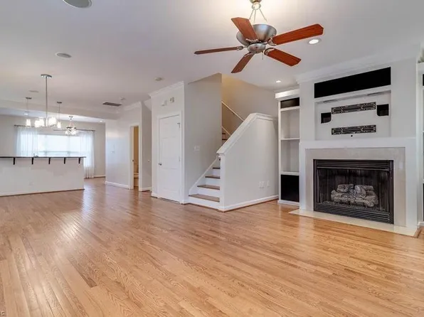 744 Sequoia Way, Virginia Beach, VA 23451