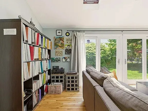 85 Highland Ave — Photo 11