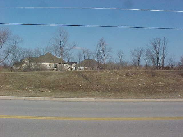 2nd image of W172N7614 Shady Ln