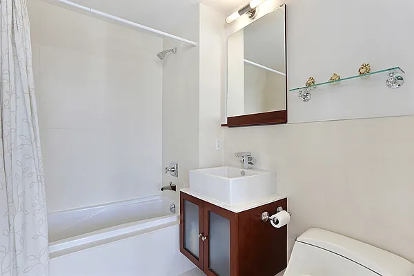 Sold by Corcoran | media 5