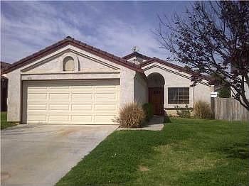 1st image of 1016 Glenwood Way