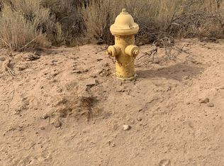 Acanthus St, Phelan, CA 92371