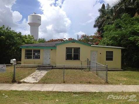 2nd image of 438 NW 10th St