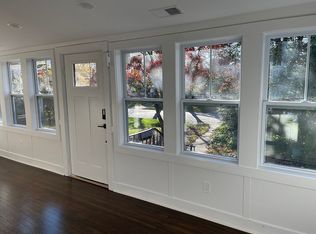 416 Ludlow Ave, Spring Lake, NJ 07762