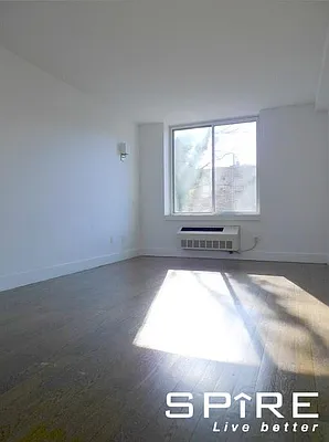 Rented by Spire Group | media 2