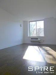 Rented by Spire Group