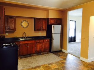 2514 B Ave, Council Bluffs, IA 51501