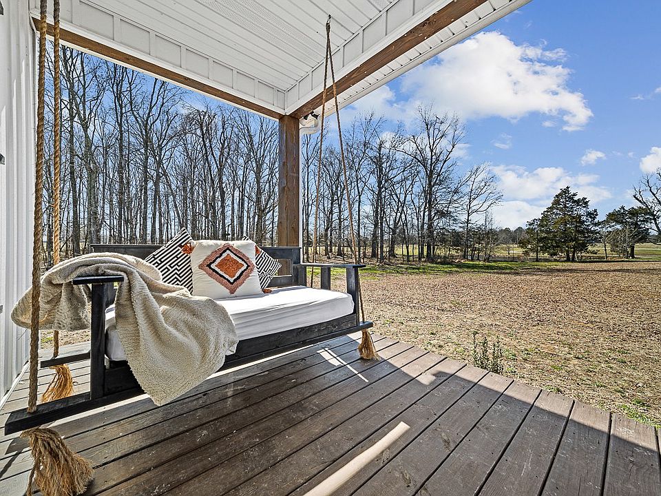 3235 New Home Rd, Smithville, TN 37166 Zillow