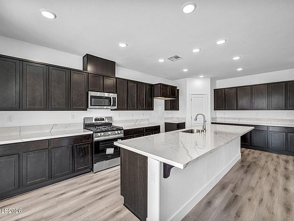 4th image of 1279 Nebula Rd Homesite 54