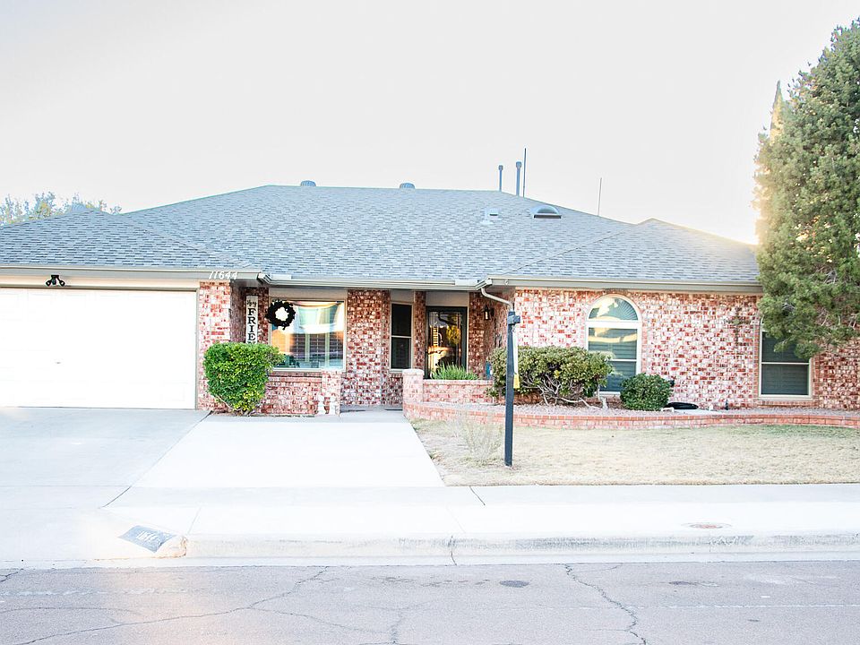 1st image of 11644 Rufus Brijalba Dr