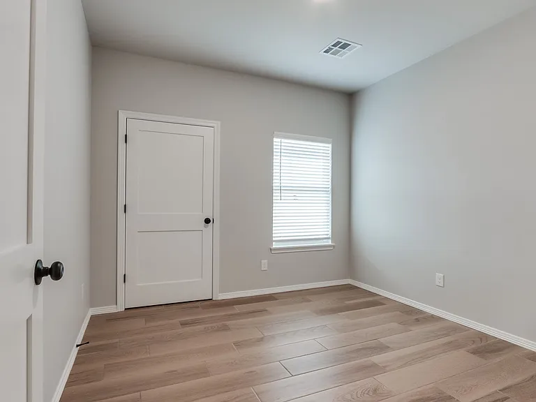 13517&13521 Calli Ct — Photo 58
