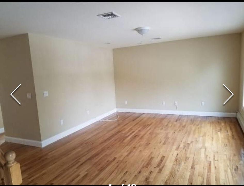 1st image of 86 Wickes Ave