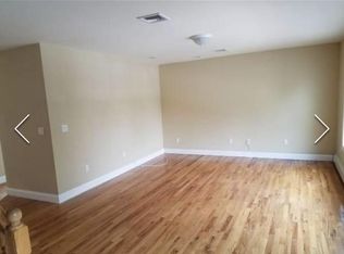 86 Wickes Ave, Yonkers, NY 10701