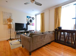 15 Crown St, Brooklyn, NY 11225