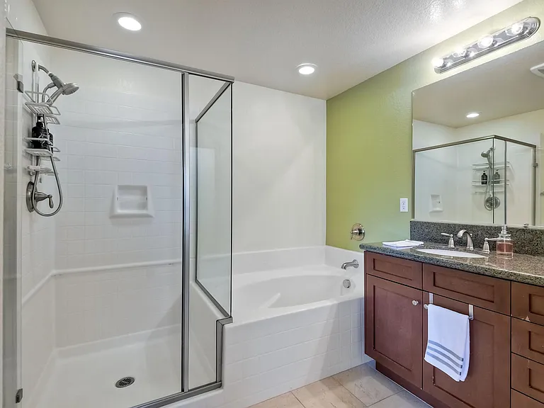 2295 Durango Way — Photo 16