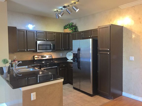 3rd image of 7009 E Acoma Dr Unit 1019