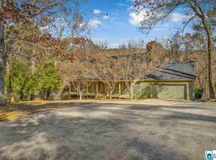 8967 Jade Lake Rd W, Pinson, AL 35126