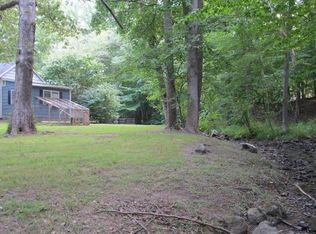 1399 Frogtown Rd, Bluemont, VA 20135