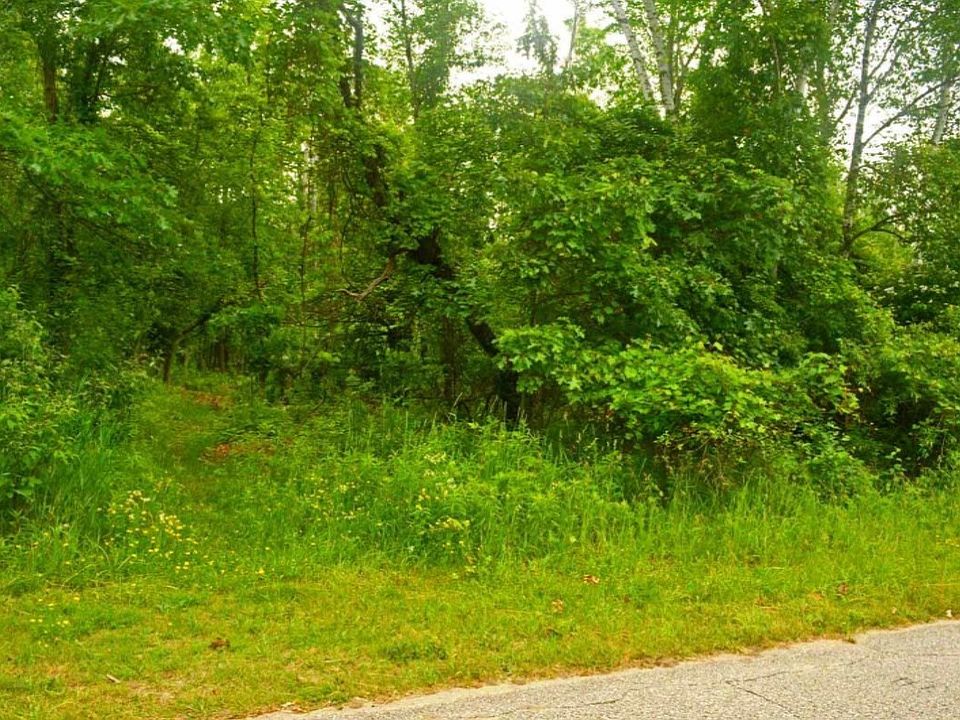 1st image of Harbor Dr